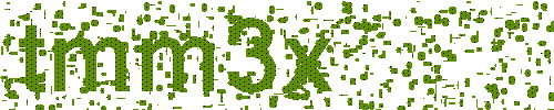 Mã bảo vệ
